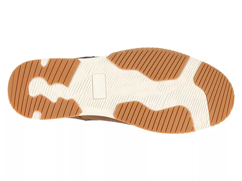 Redwoods Chukka Boot