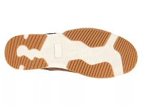 Redwoods Chukka Boot