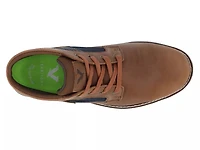 Redwoods Chukka Boot