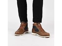 Redwoods Chukka Boot
