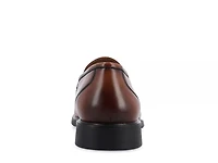 Keith Loafer