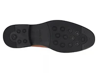 Keith Loafer