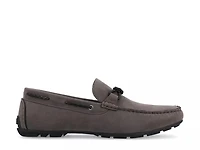Tyrell Driving Loafer