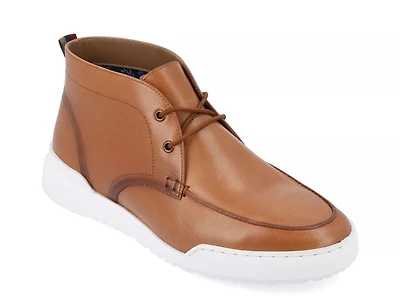 Banks Chukka Boot