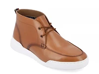 Banks Chukka Boot