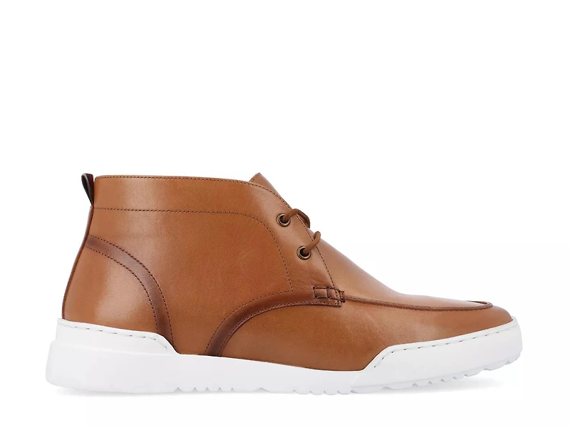 Banks Chukka Boot