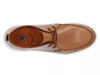 Banks Chukka Boot