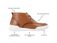 Banks Chukka Boot