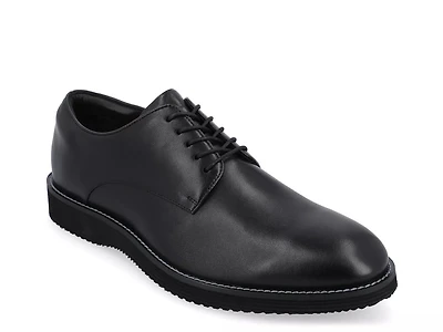 Latimer Oxford