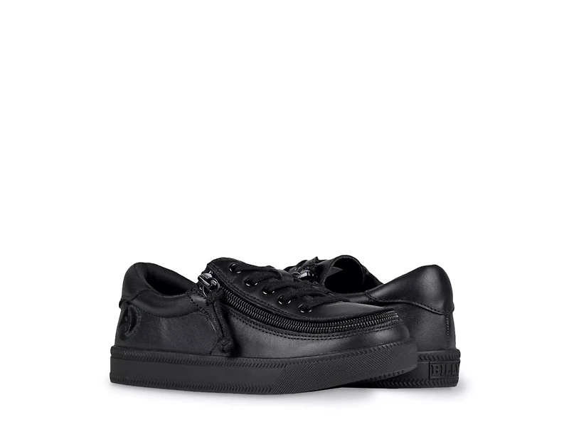 Big Kid Classic Lace Low-Top Sneaker - Kids'