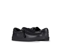 Big Kid Classic Lace Low-Top Sneaker - Kids'