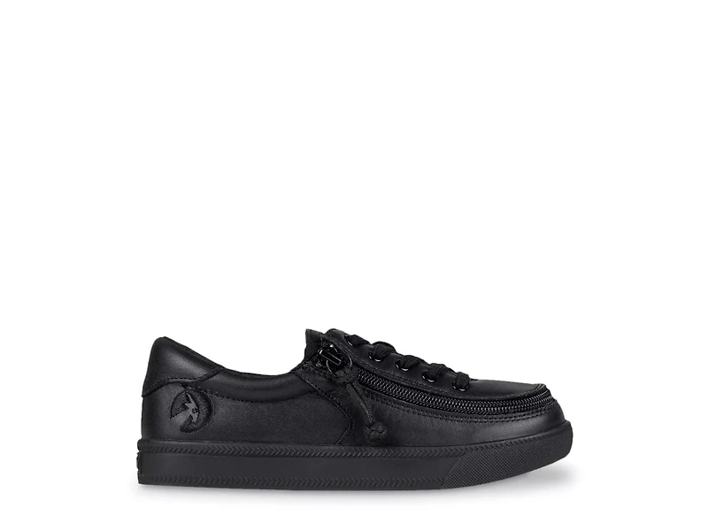 Big Kid Classic Lace Low-Top Sneaker - Kids'