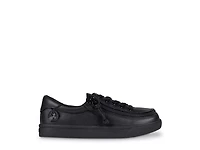 Big Kid Classic Lace Low-Top Sneaker - Kids'