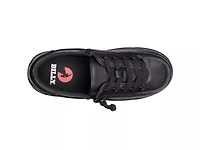 Big Kid Classic Lace Low-Top Sneaker - Kids'