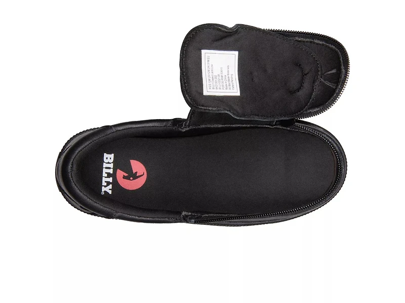 Big Kid Classic Lace Low-Top Sneaker - Kids'