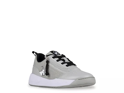 Sport Court Sneaker - Kids'
