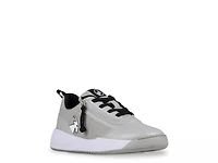 Sport Court Sneaker - Kids'