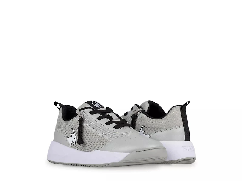 Sport Court Sneaker - Kids'