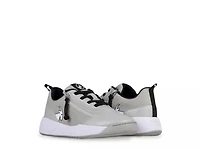 Sport Court Sneaker - Kids'