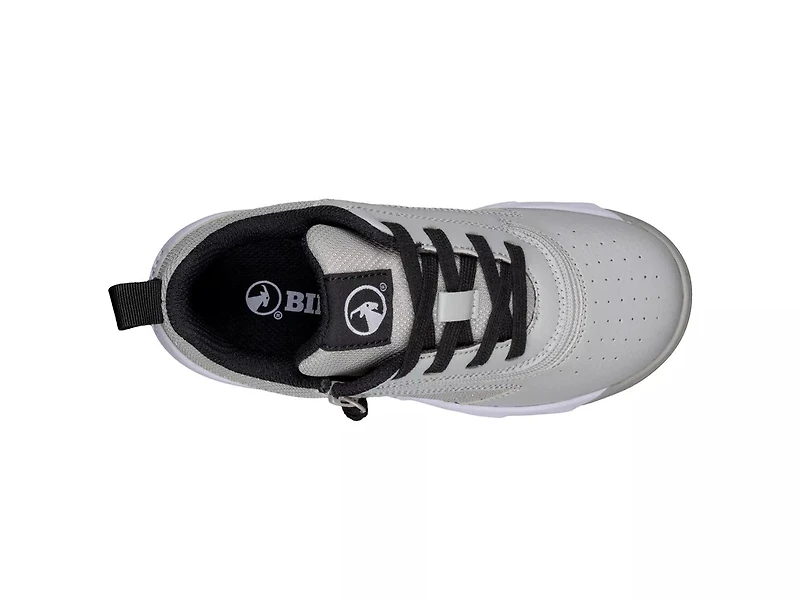 Sport Court Sneaker - Kids'