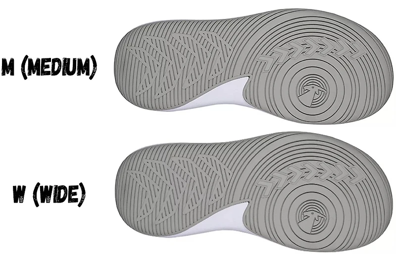 Sport Court Sneaker - Kids'