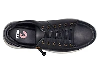 Comfort Low-Top Sneaker - Men's