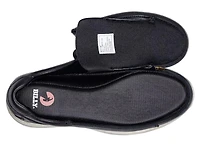 Comfort Low-Top Sneaker - Men's