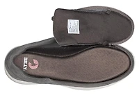 Comfort Low-Top Sneaker