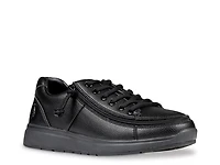 Work Comfort Low-Top Sneaker - Men's