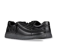 Work Comfort Low-Top Sneaker - Men's