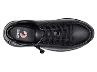 Work Comfort Low-Top Sneaker - Men's