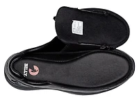 Work Comfort Low-Top Sneaker - Men's