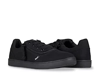 Wraparound Zipper Sneaker II