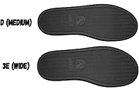 Wraparound Zipper Sneaker II