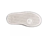 Little Kid Classic Lace High-Top Sneaker