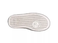 Little Kid Classic Lace High-Top Sneaker