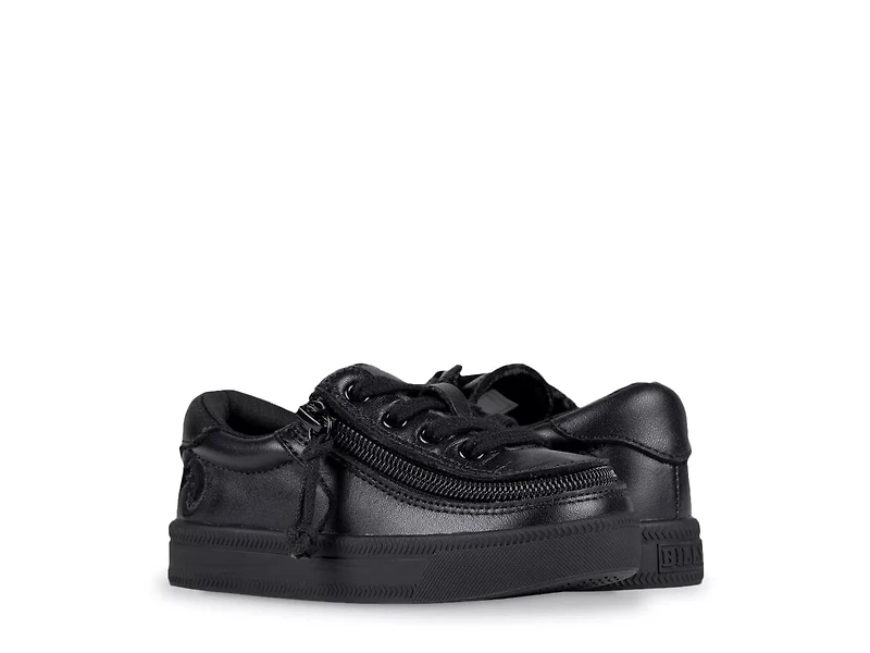 Little Kid Classic Lace Low-Top Sneaker - Kids'