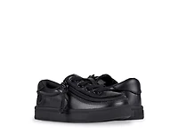 Little Kid Classic Lace Low-Top Sneaker - Kids'