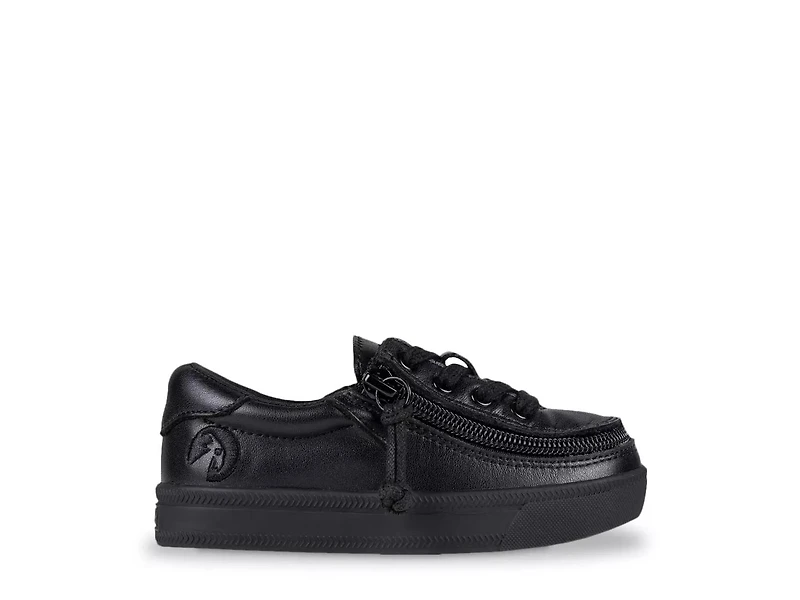Little Kid Classic Lace Low-Top Sneaker - Kids'