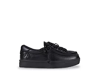 Little Kid Classic Lace Low-Top Sneaker - Kids'