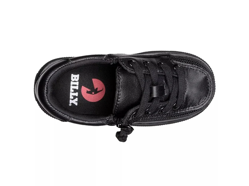 Little Kid Classic Lace Low-Top Sneaker - Kids'