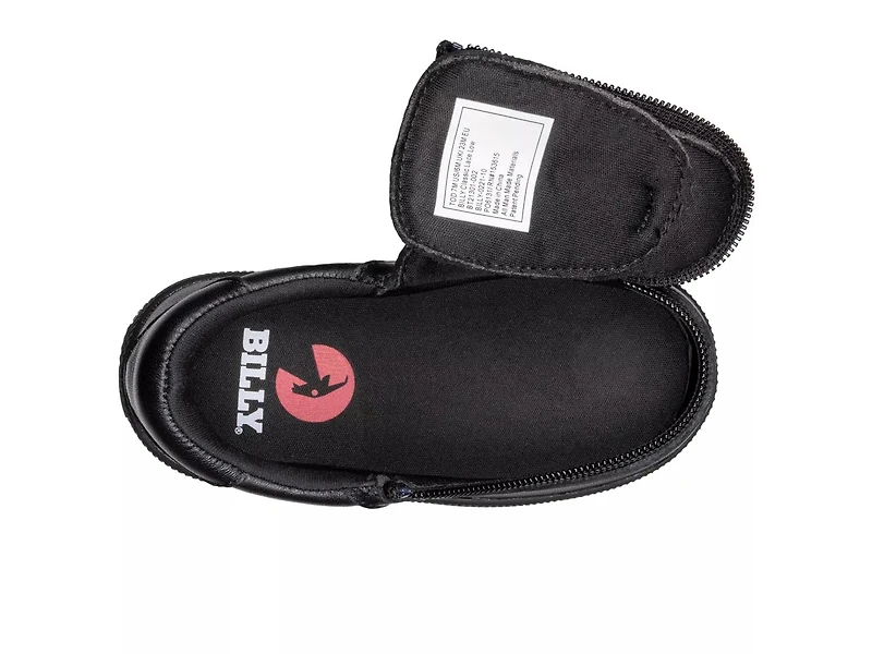 Little Kid Classic Lace Low-Top Sneaker - Kids'