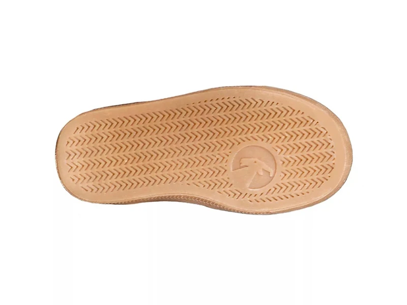 Little Kid Street Sneaker