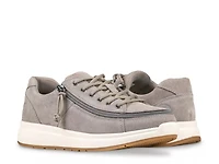 Comfort Low-Top Sneaker