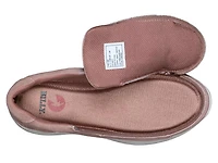 Comfort Low-Top Sneaker