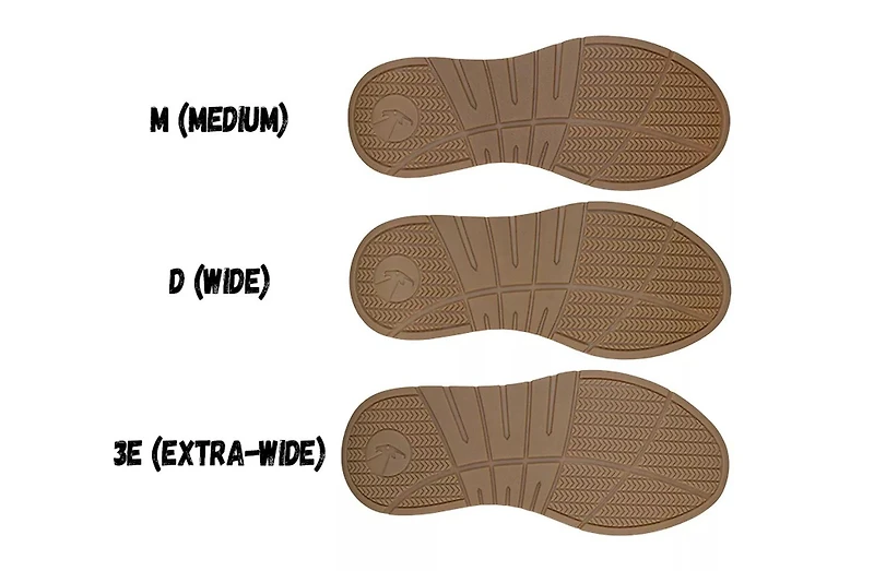 Comfort Low-Top Sneaker