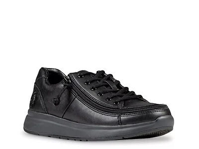 Work Comfort Low-Top Sneaker