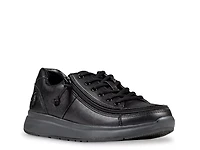 Work Comfort Low-Top Sneaker
