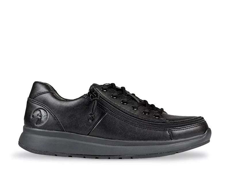 Work Comfort Low-Top Sneaker