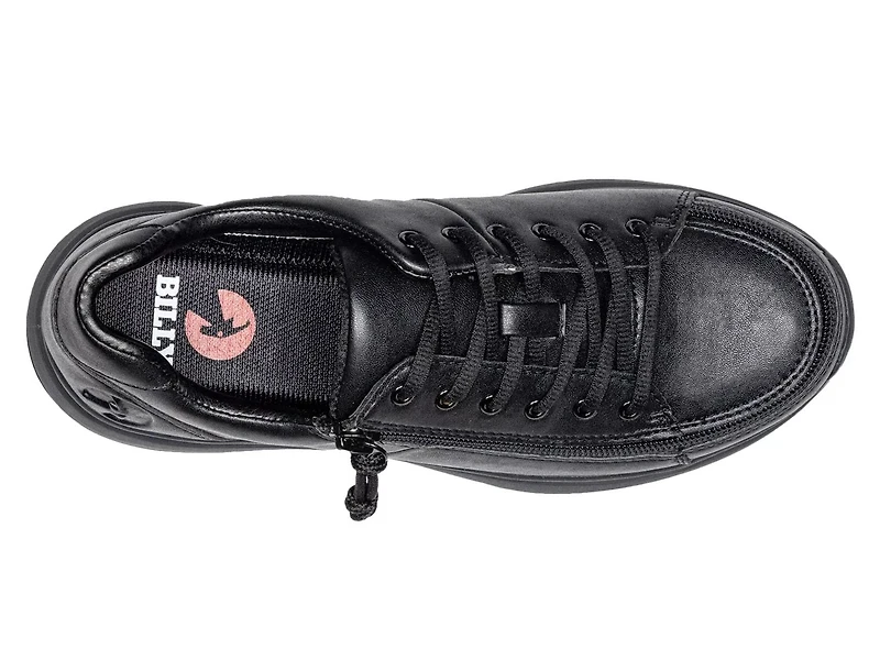 Work Comfort Low-Top Sneaker